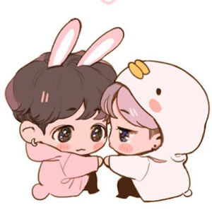 Meet your Posher, Léa